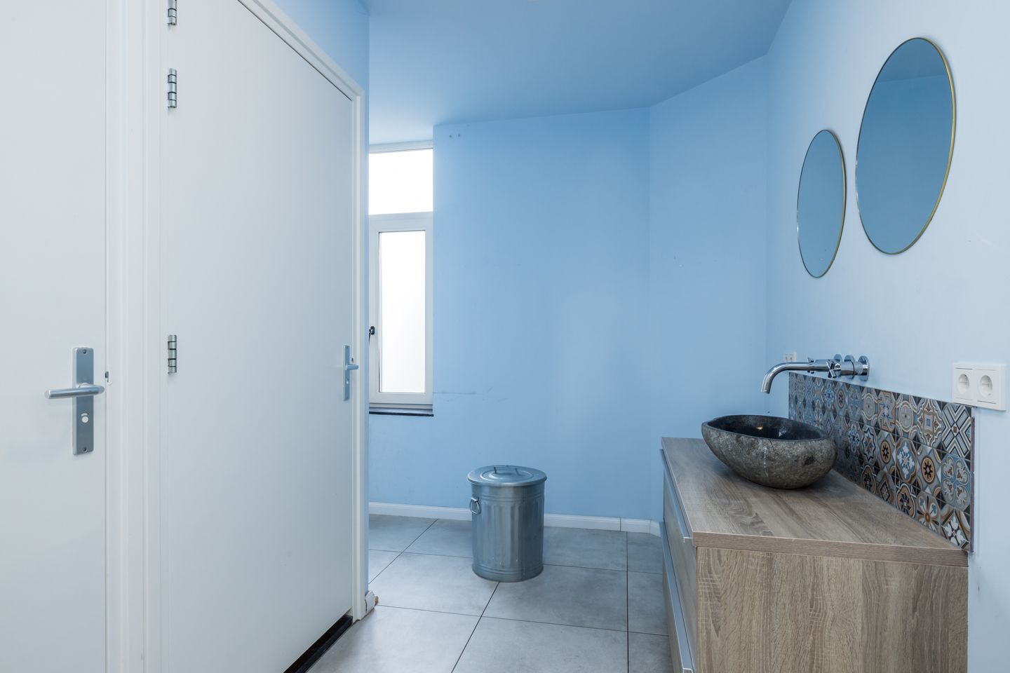 Foto 20 van Rijksweg 49