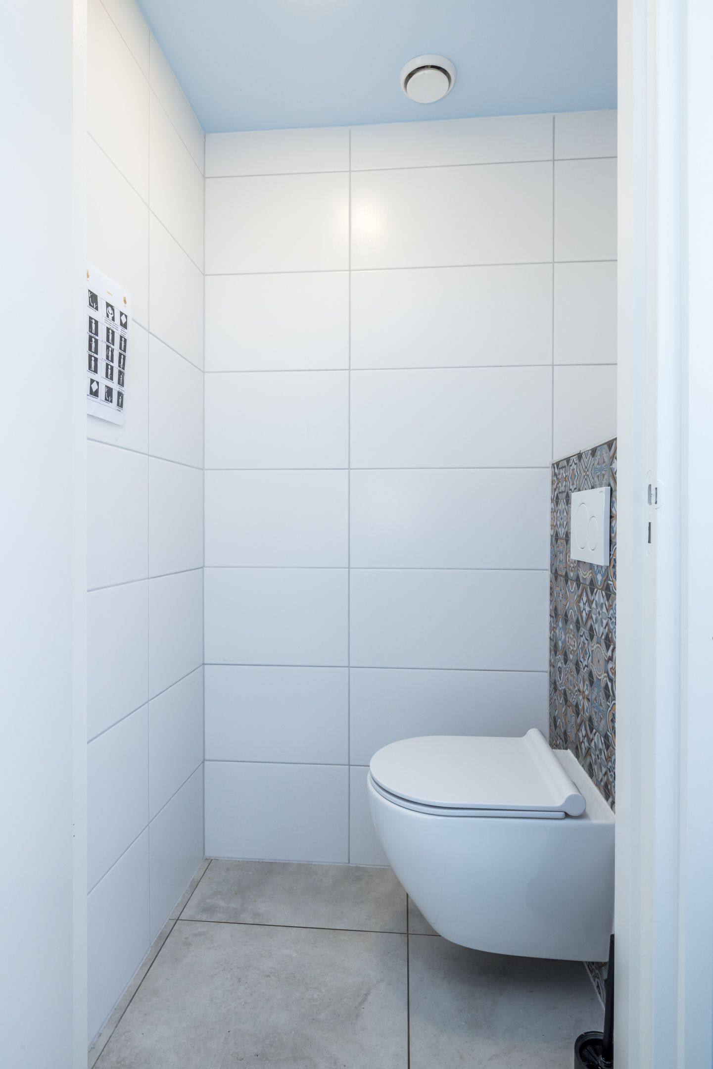 Foto 21 van Rijksweg 49