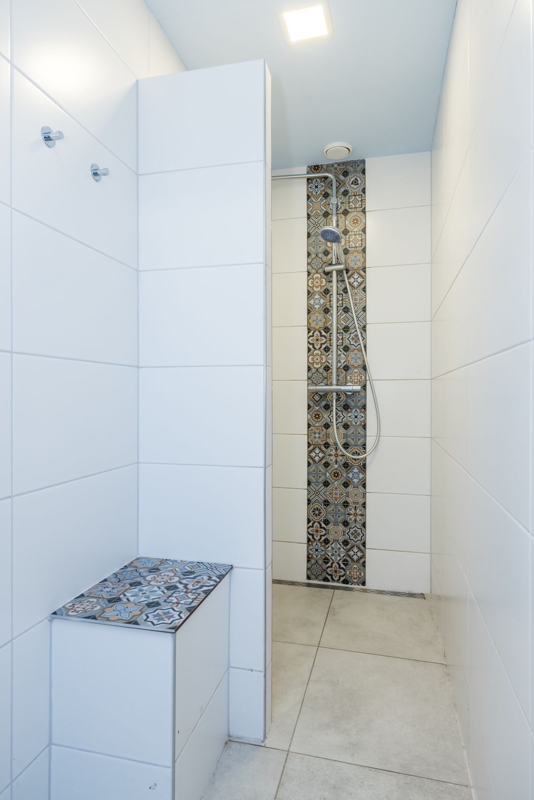 Foto 22 van Rijksweg 49