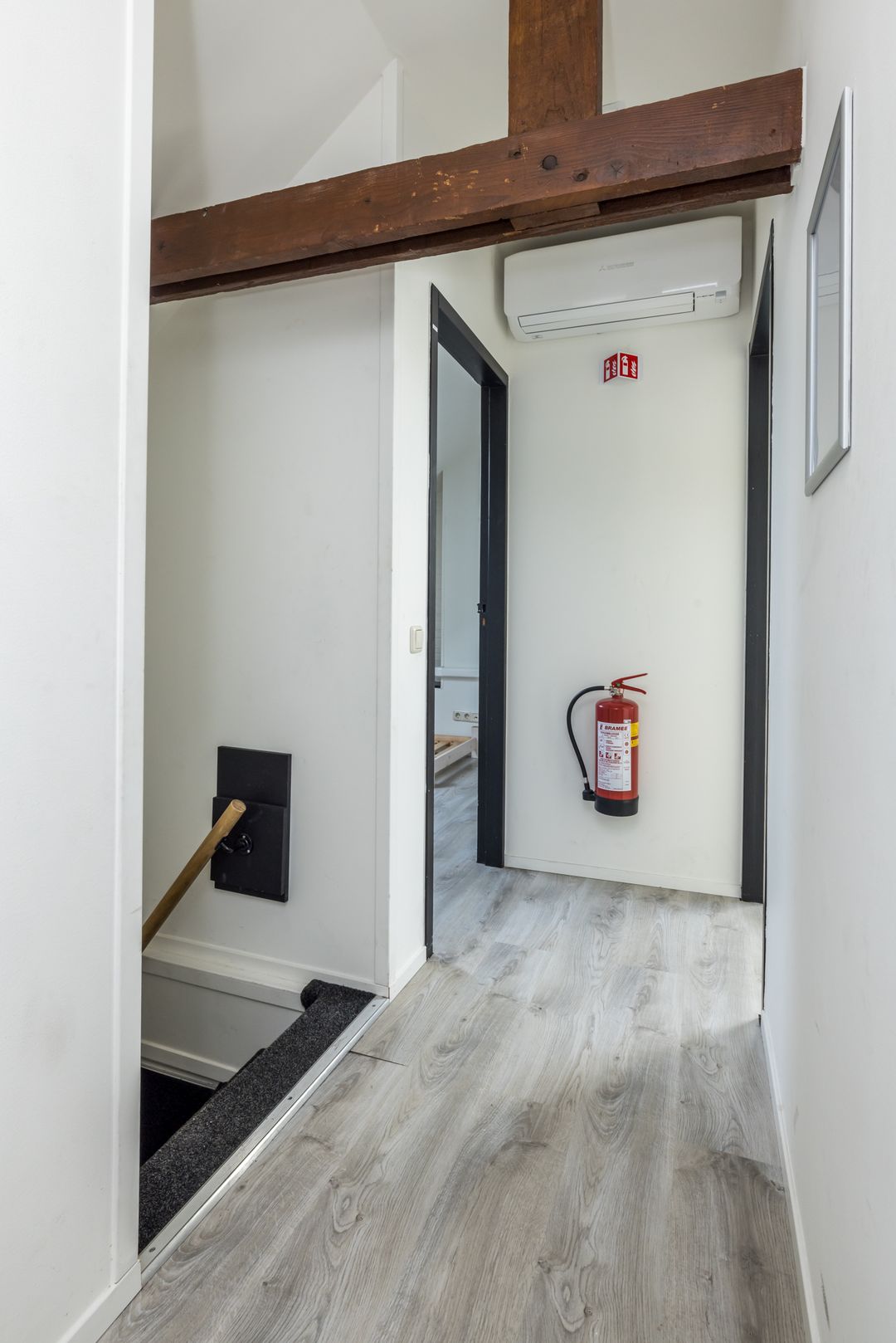 Foto 23 van Rijksweg 49