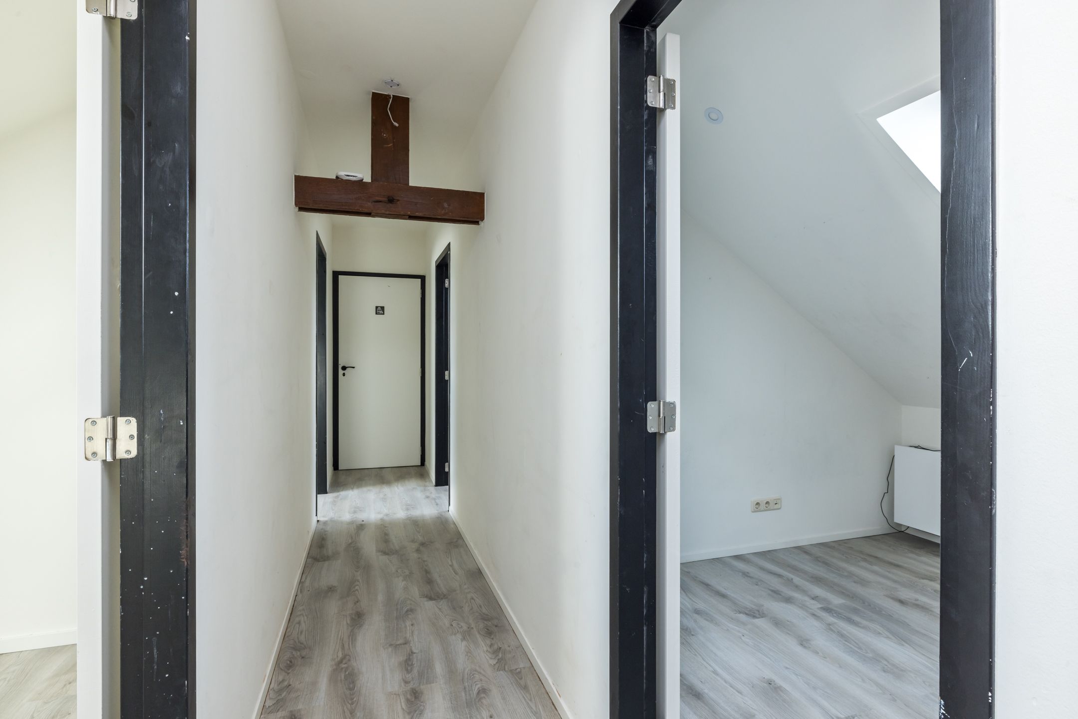 Foto 24 van Rijksweg 49