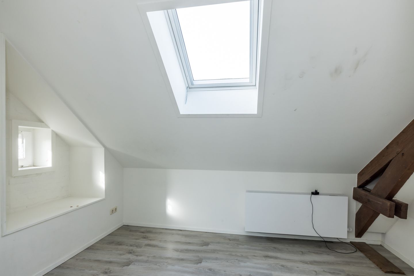 Foto 25 van Rijksweg 49