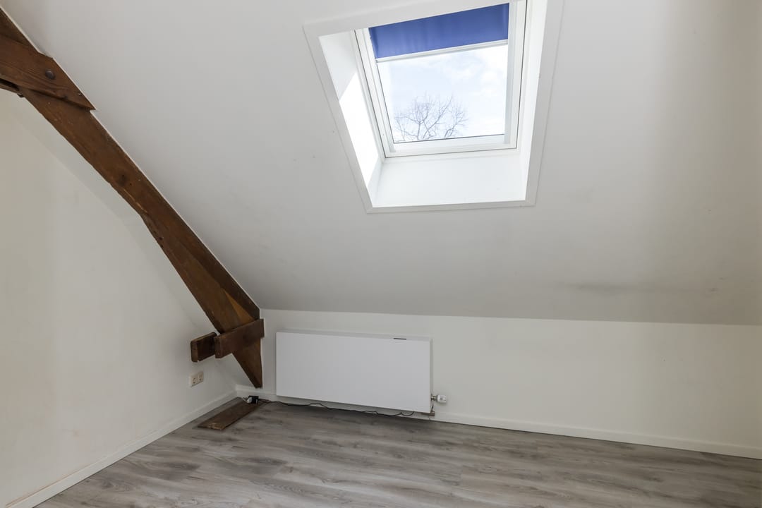 Foto 26 van Rijksweg 49