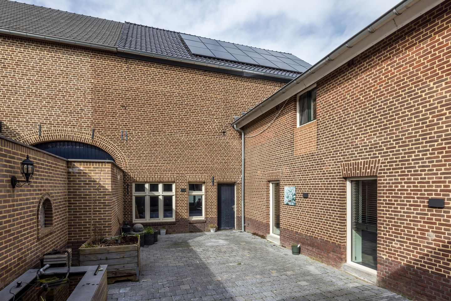 Foto 29 van Rijksweg 49