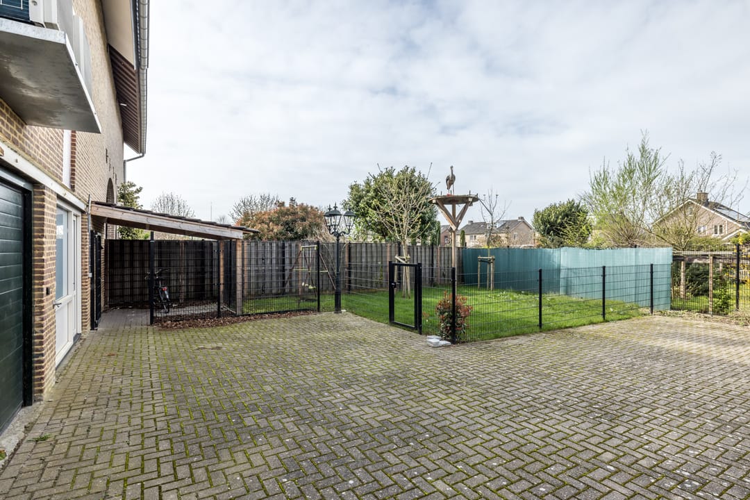 Foto 31 van Rijksweg 49