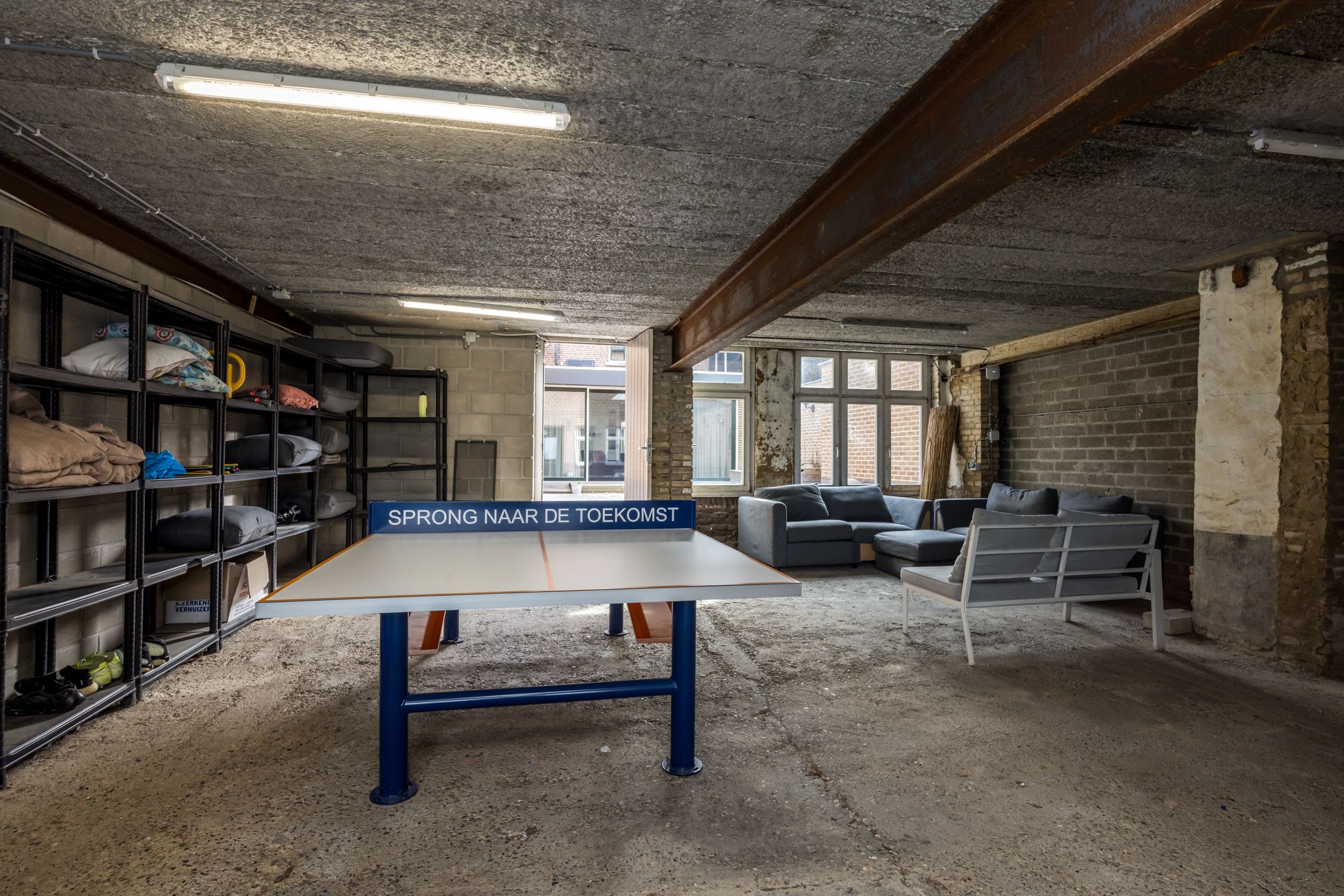 Foto 30 van Rijksweg 49