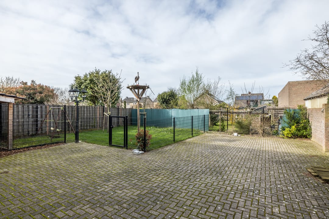 Foto 32 van Rijksweg 49