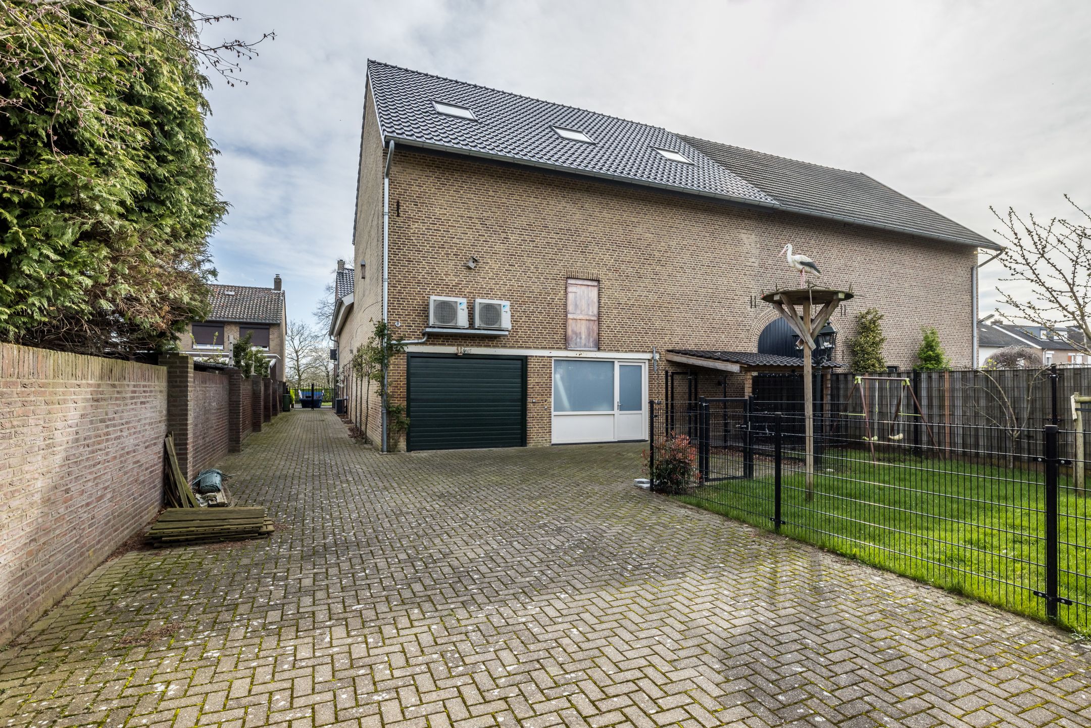 Foto 33 van Rijksweg 49