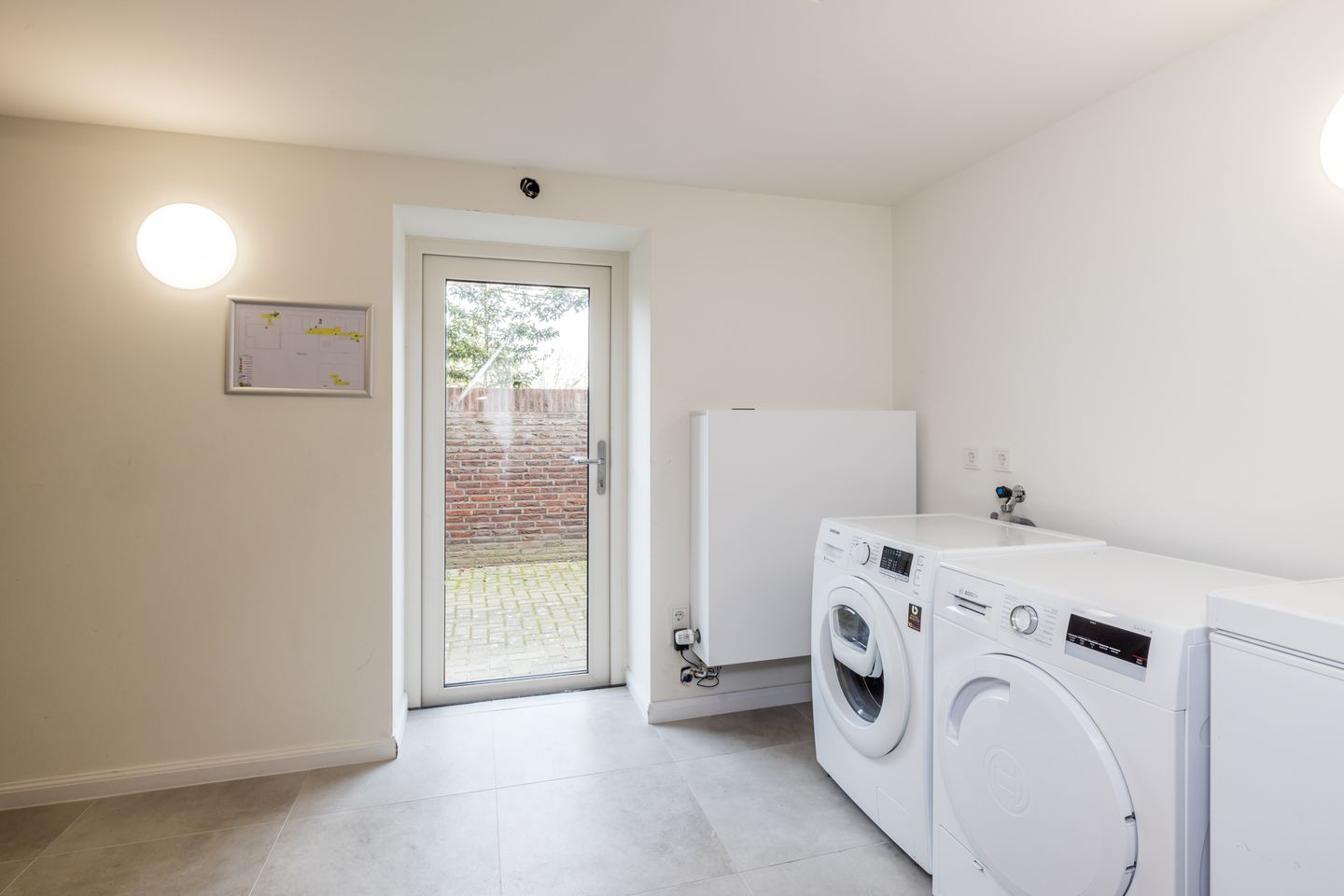 Foto 34 van Rijksweg 49