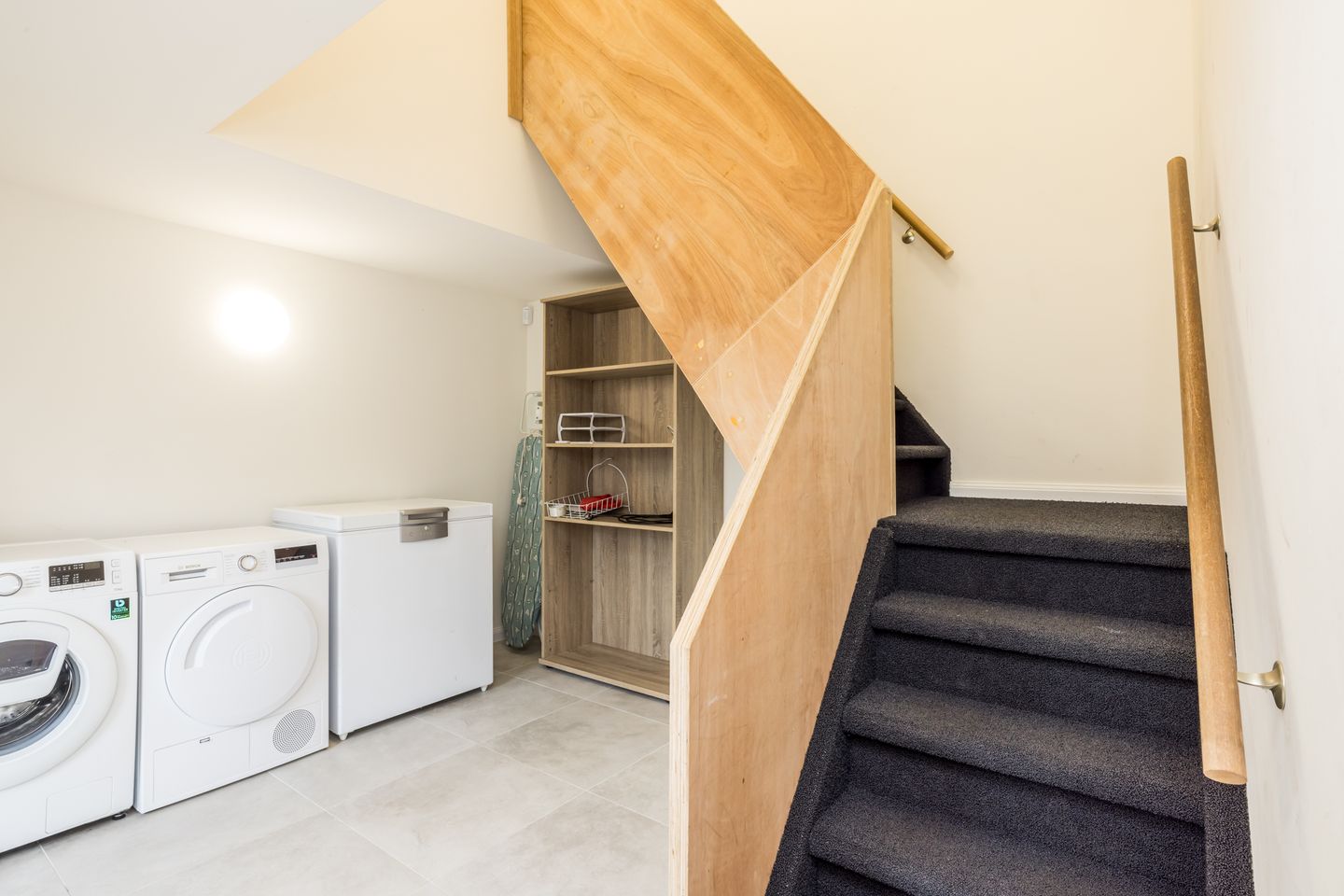 Foto 35 van Rijksweg 49