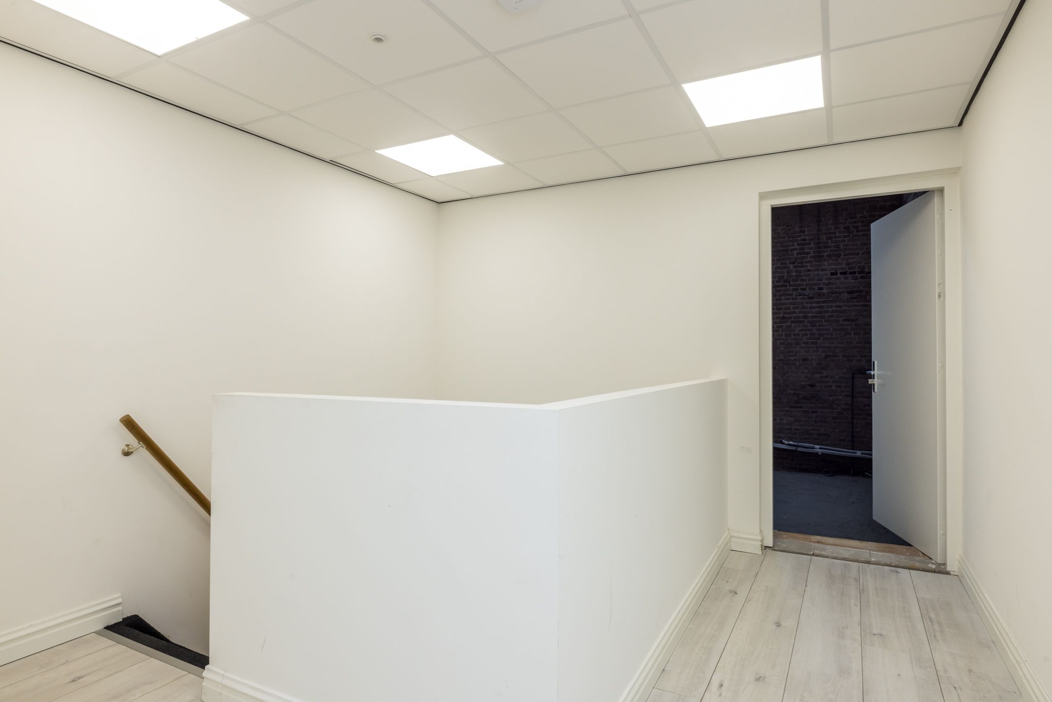 Foto 36 van Rijksweg 49