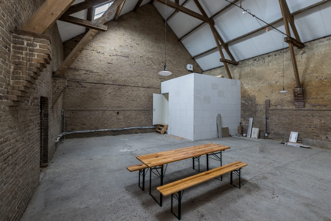 Foto 37 van Rijksweg 49