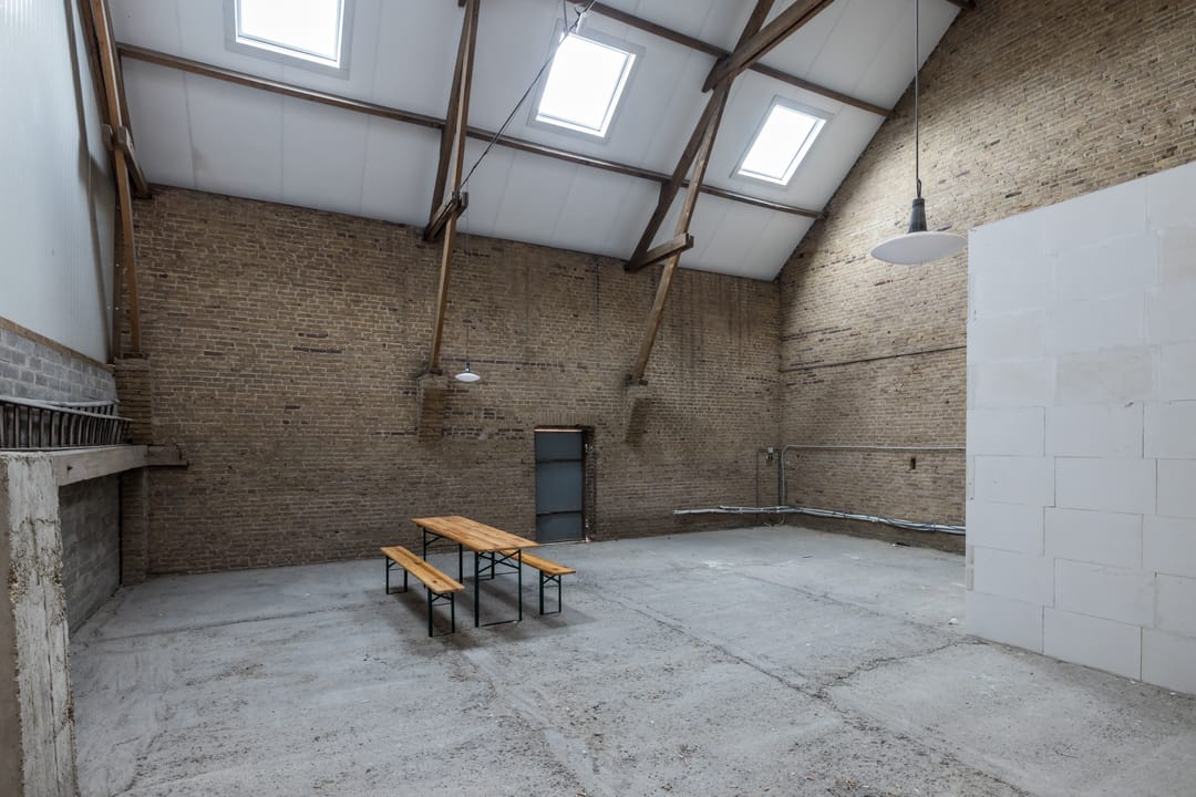 Foto 38 van Rijksweg 49