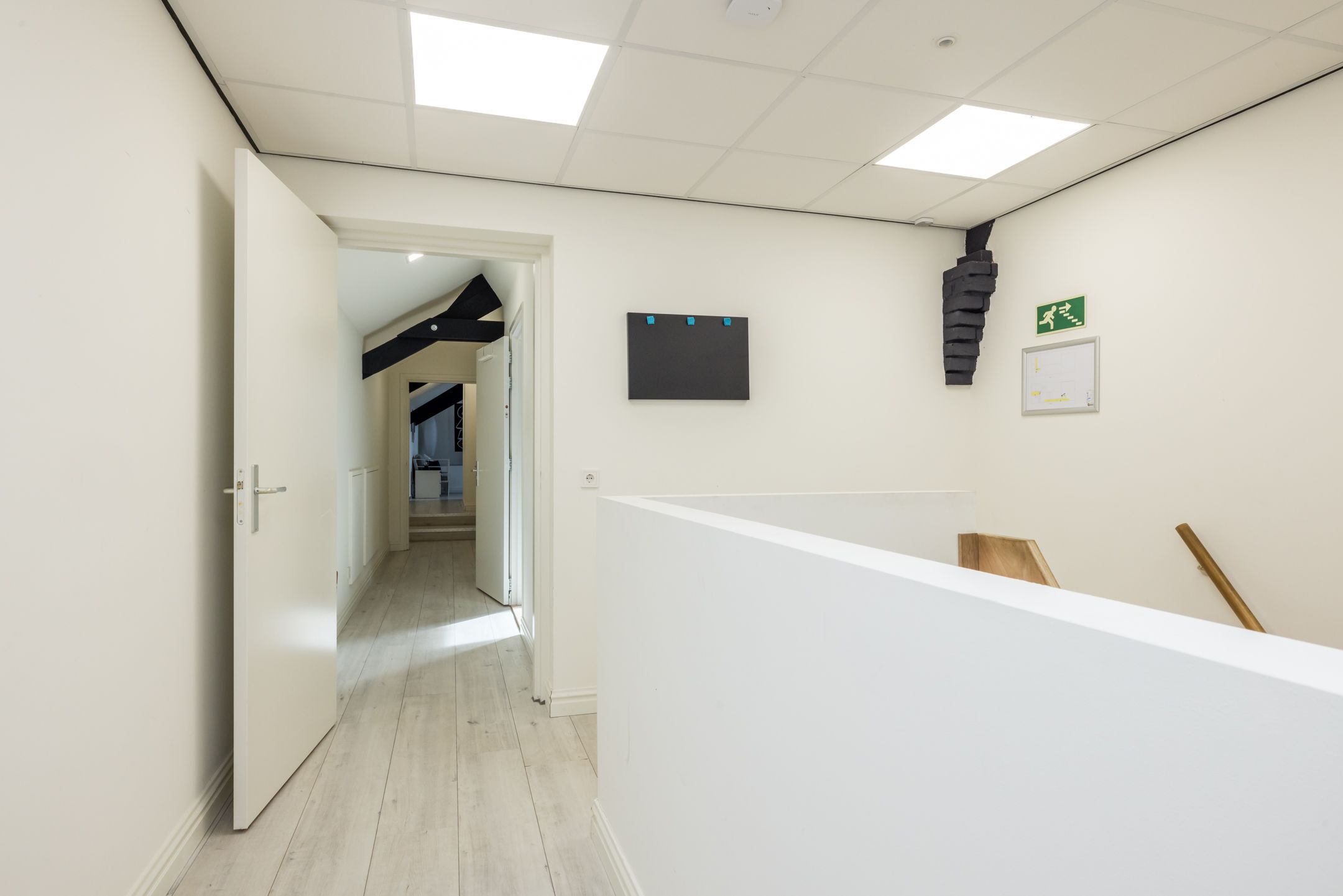 Foto 39 van Rijksweg 49