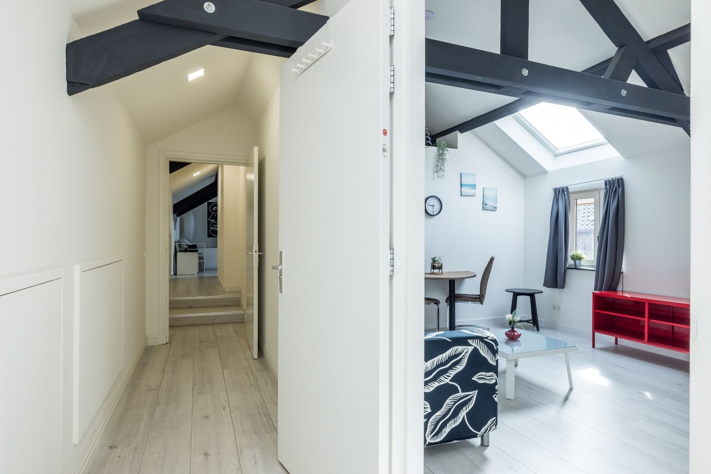 Foto 40 van Rijksweg 49