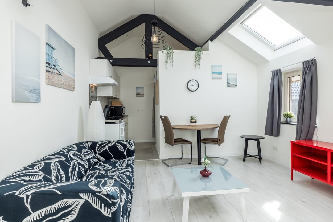 Foto 41 van Rijksweg 49