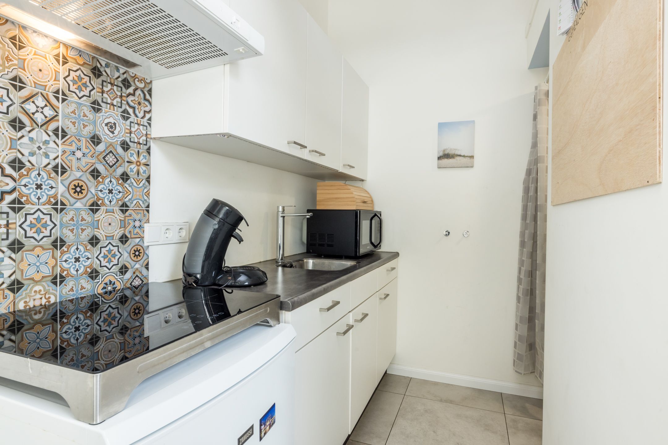 Foto 42 van Rijksweg 49