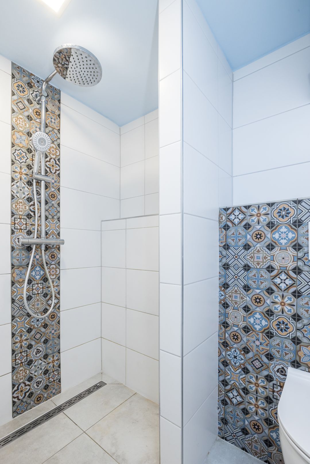 Foto 43 van Rijksweg 49