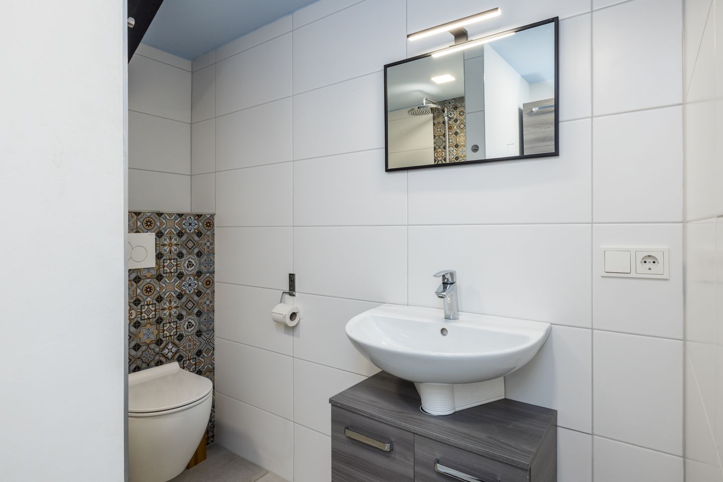 Foto 44 van Rijksweg 49