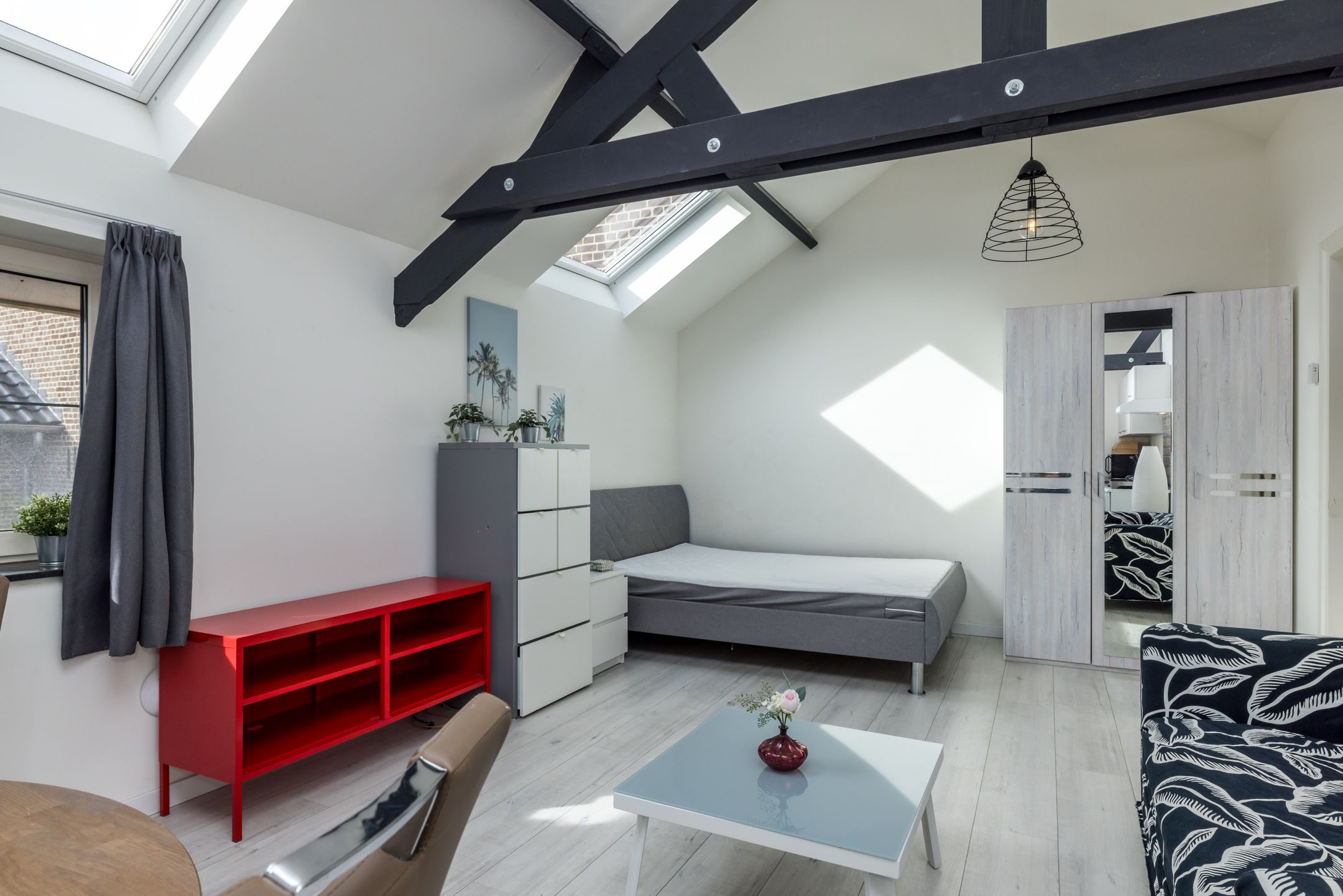 Foto 45 van Rijksweg 49