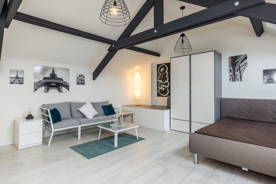 Foto 46 van Rijksweg 49