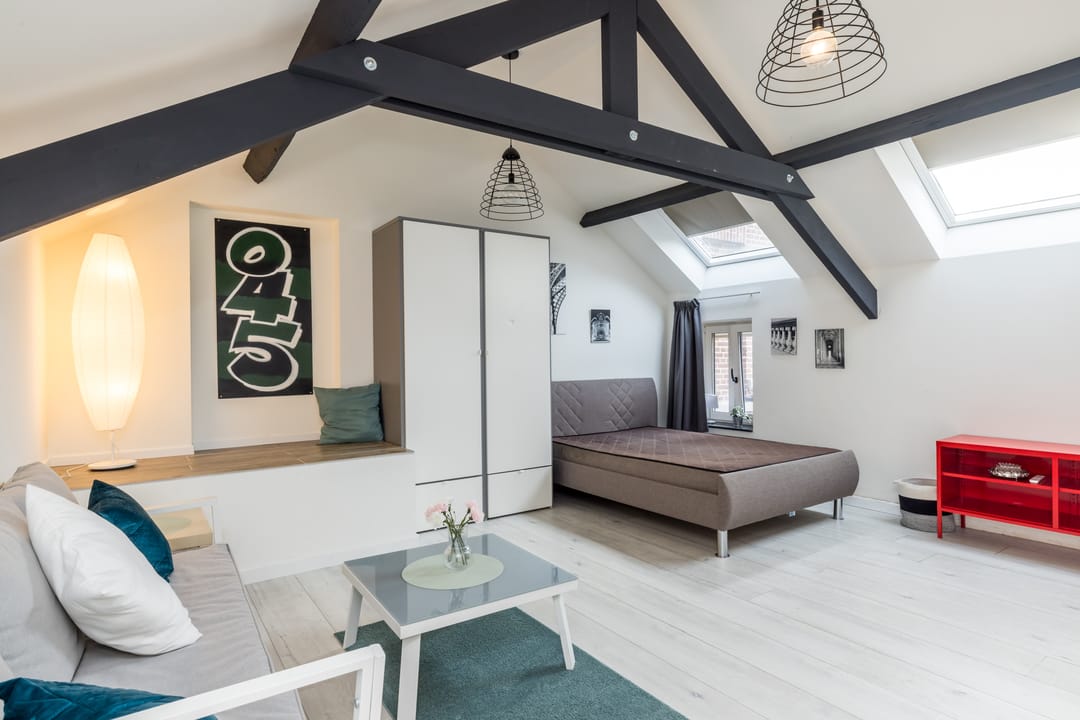 Foto 47 van Rijksweg 49