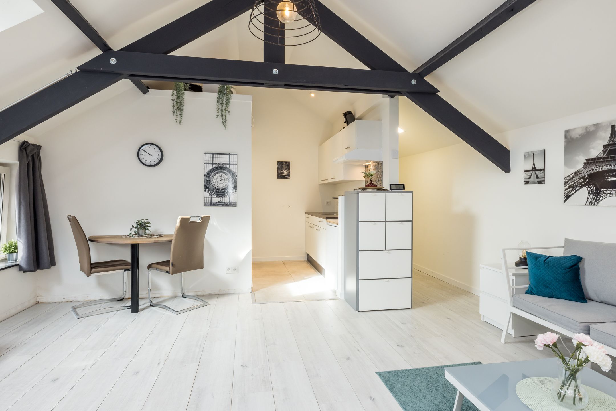 Foto 48 van Rijksweg 49