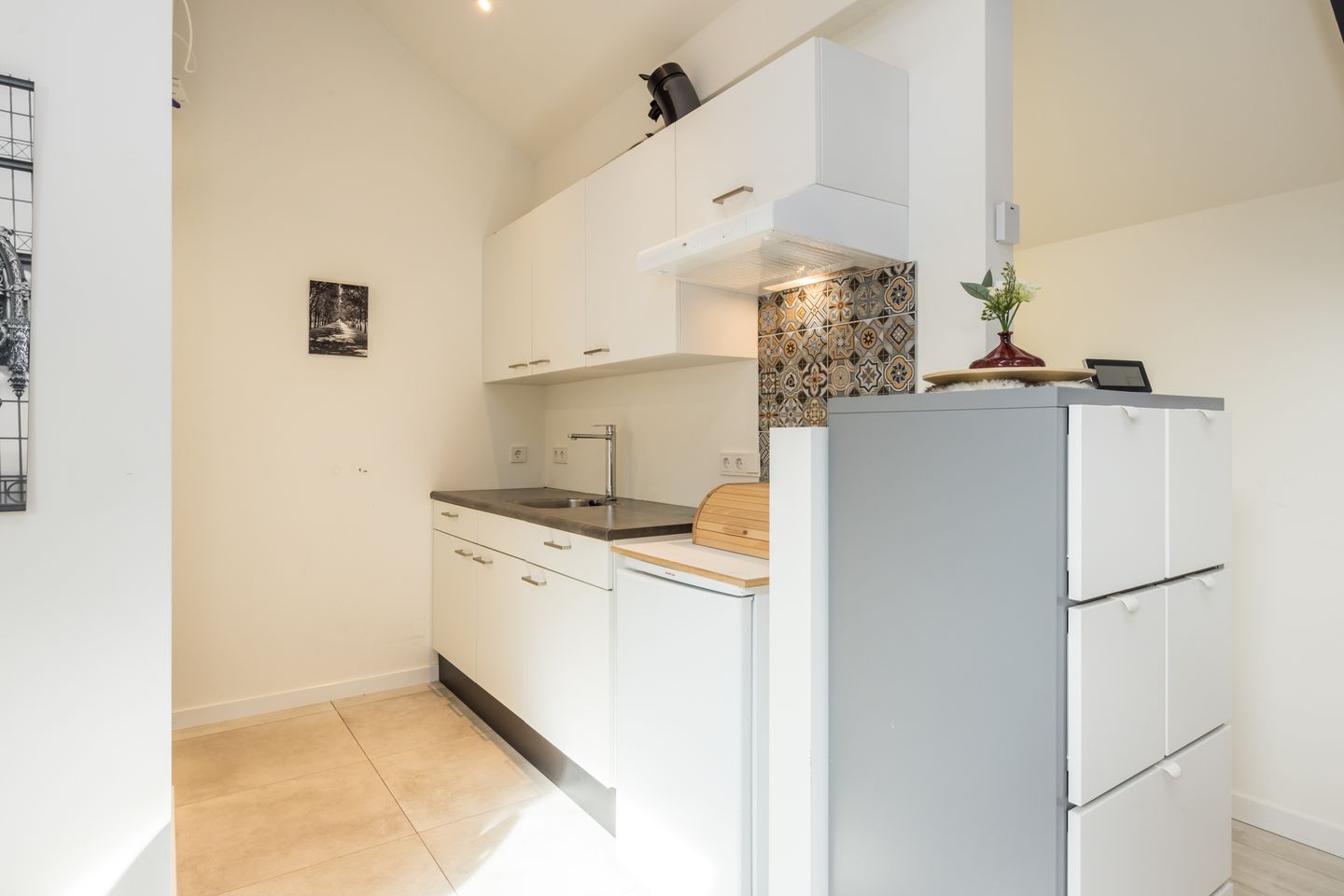 Foto 49 van Rijksweg 49