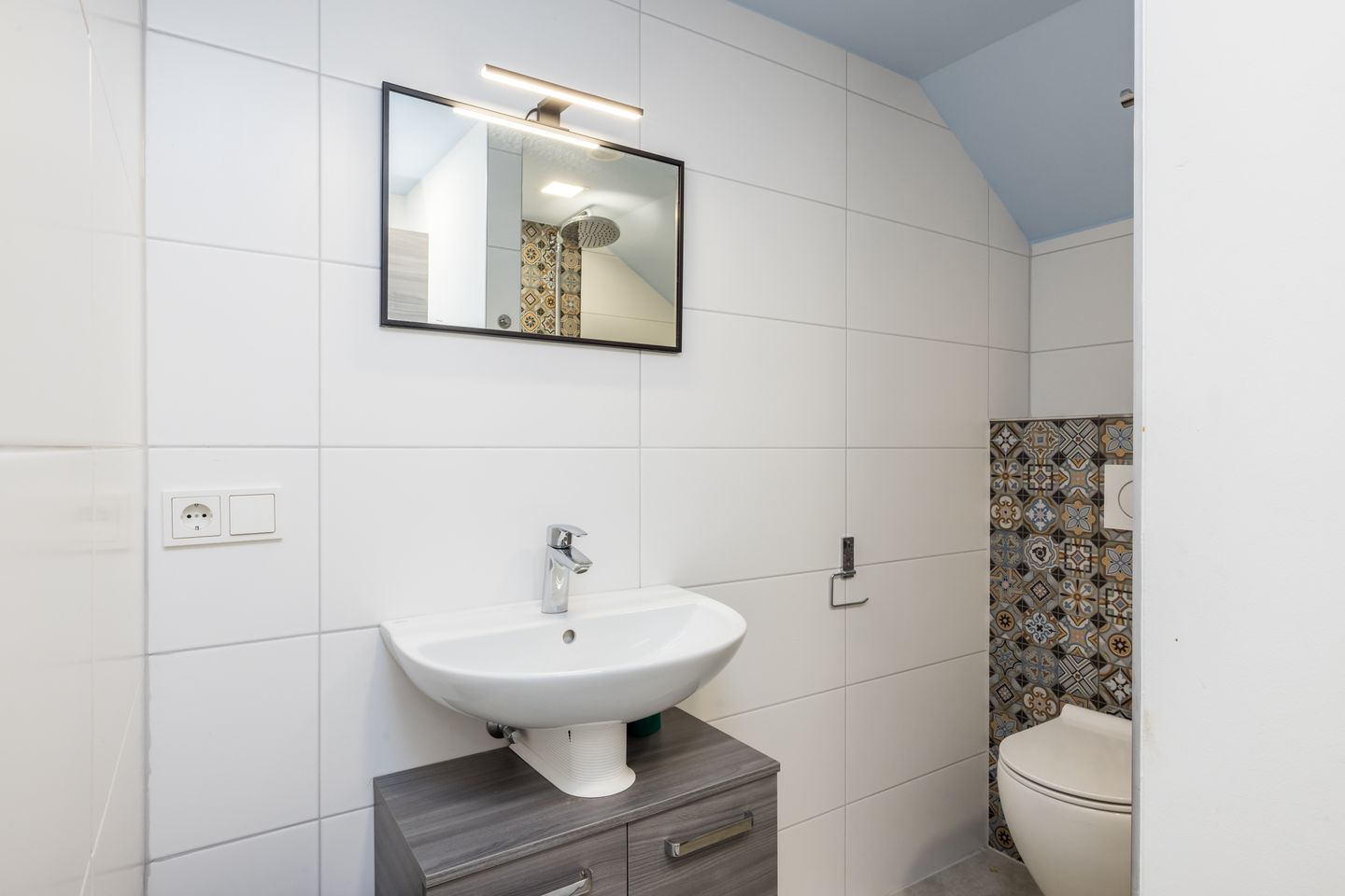 Foto 50 van Rijksweg 49