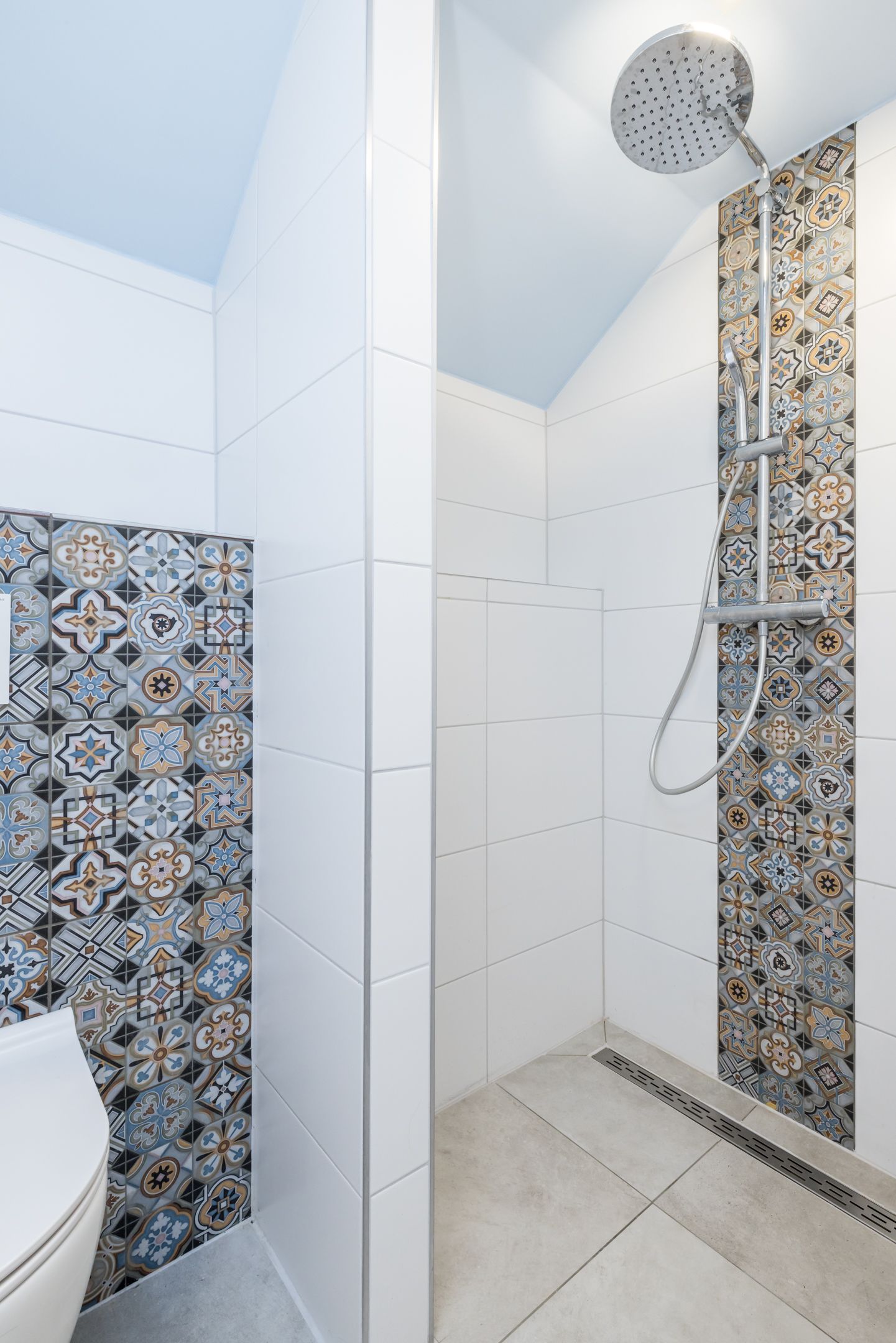 Foto 51 van Rijksweg 49