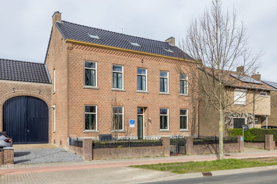 Foto 52 van Rijksweg 49