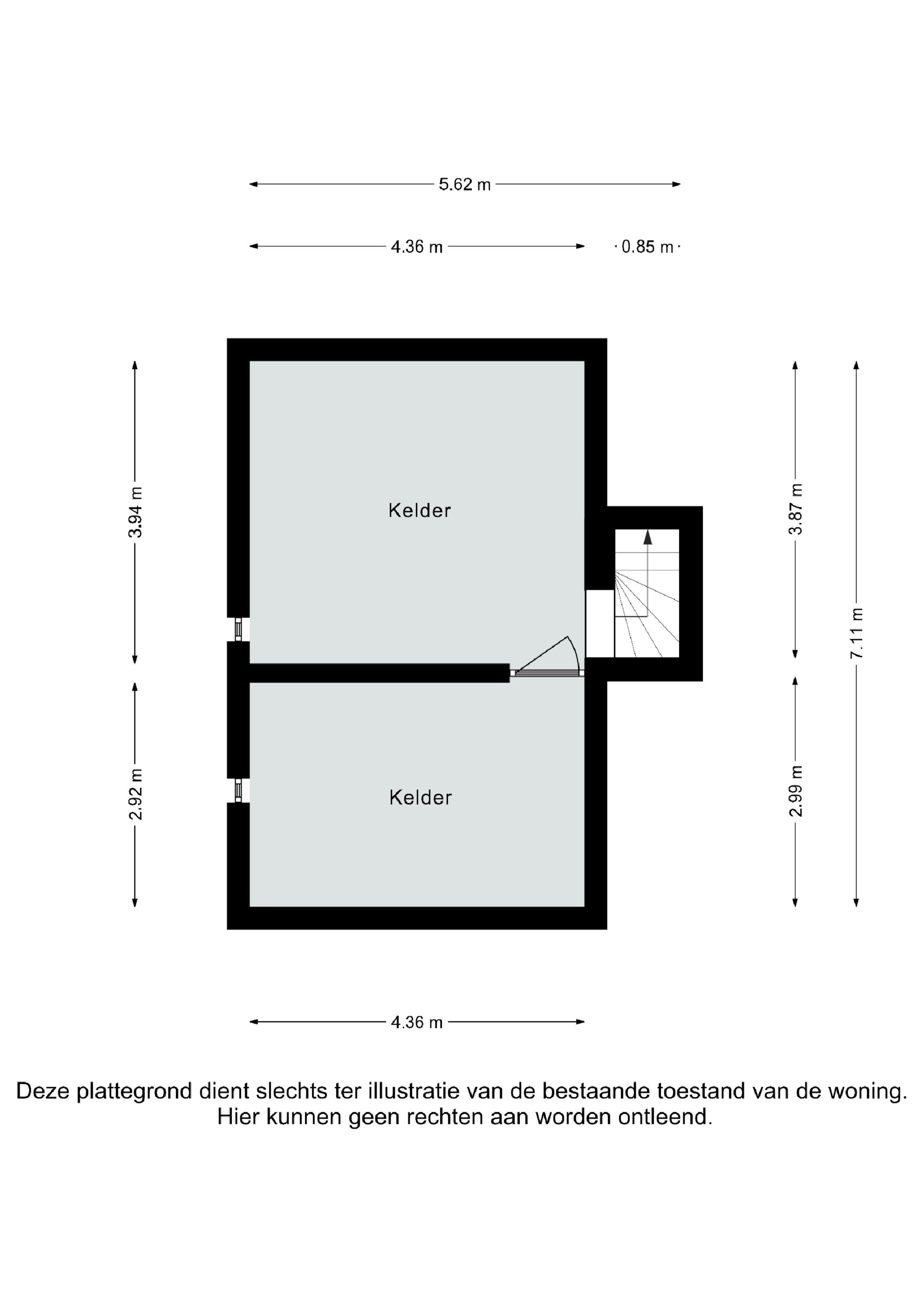 Foto 54 van Rijksweg 49