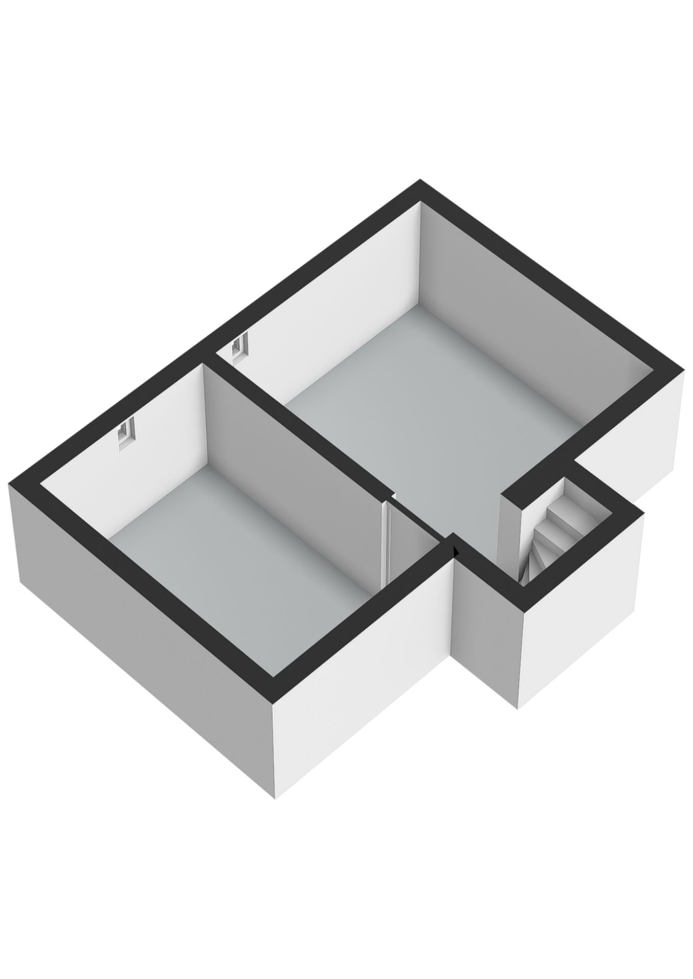 Foto 55 van Rijksweg 49