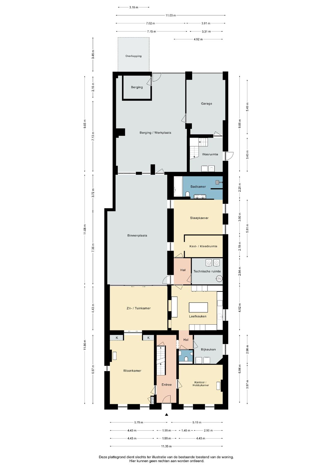 Foto 56 van Rijksweg 49