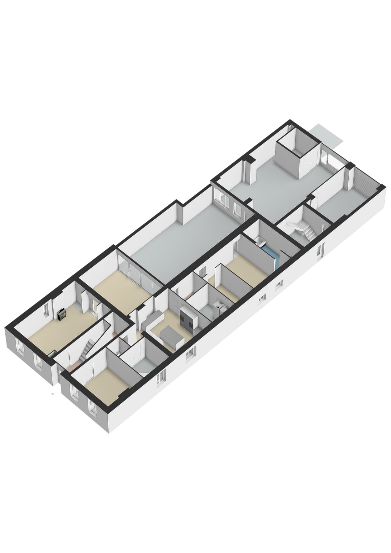 Foto 57 van Rijksweg 49