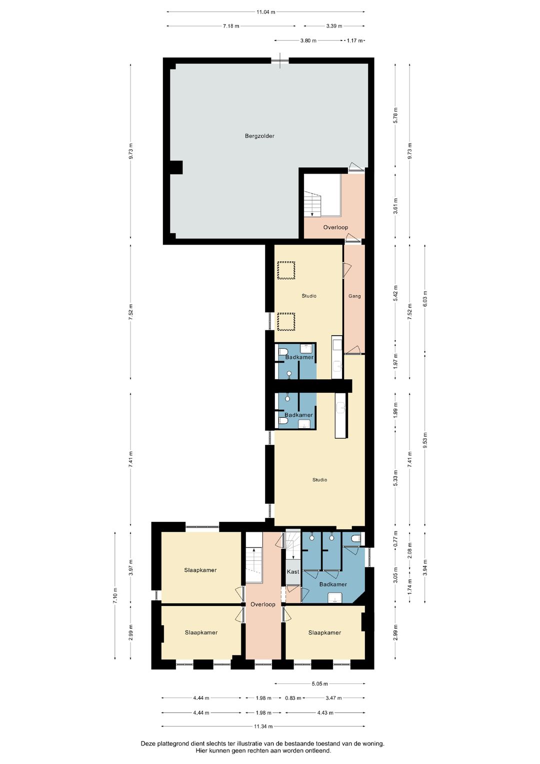 Foto 58 van Rijksweg 49