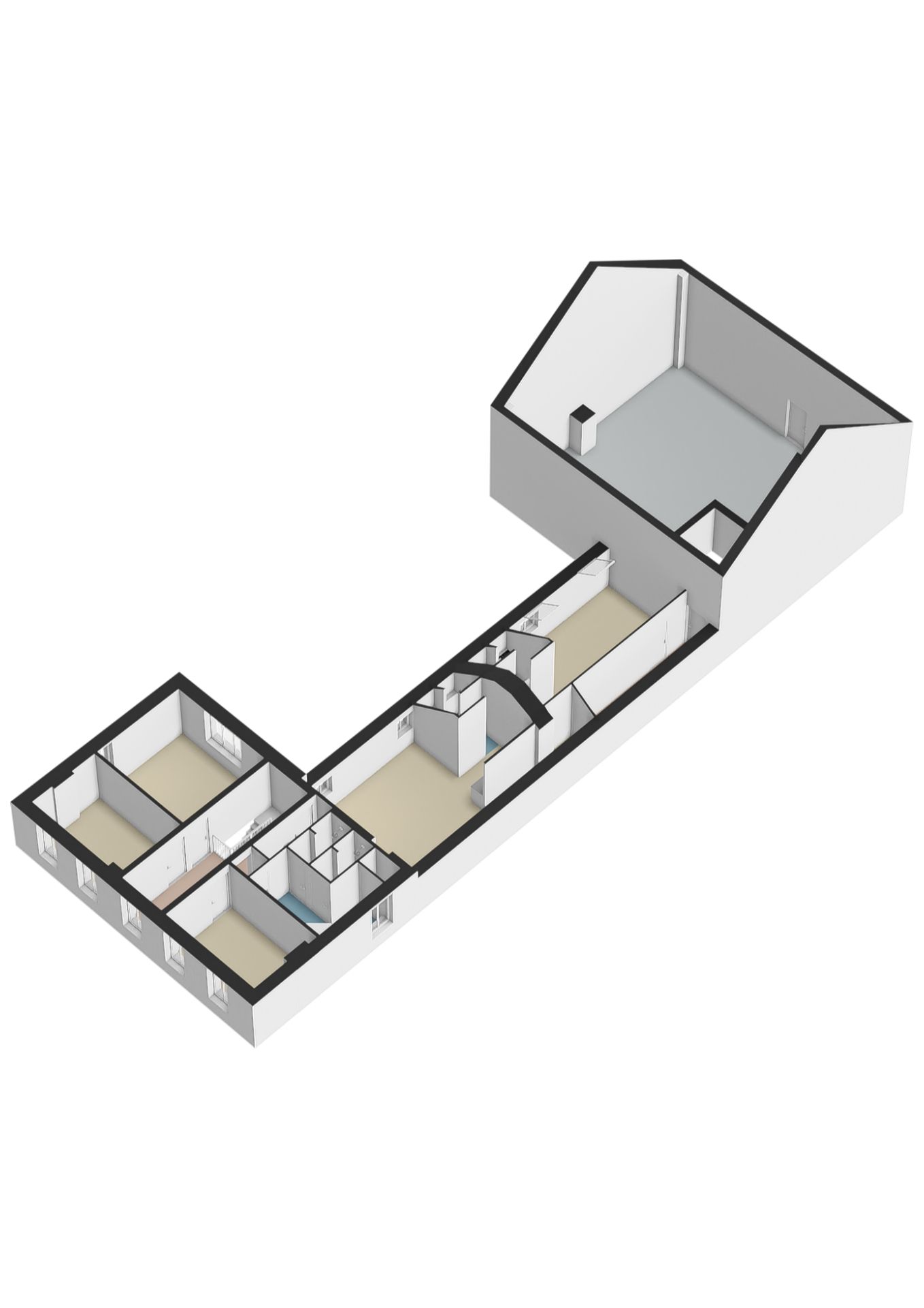 Foto 59 van Rijksweg 49