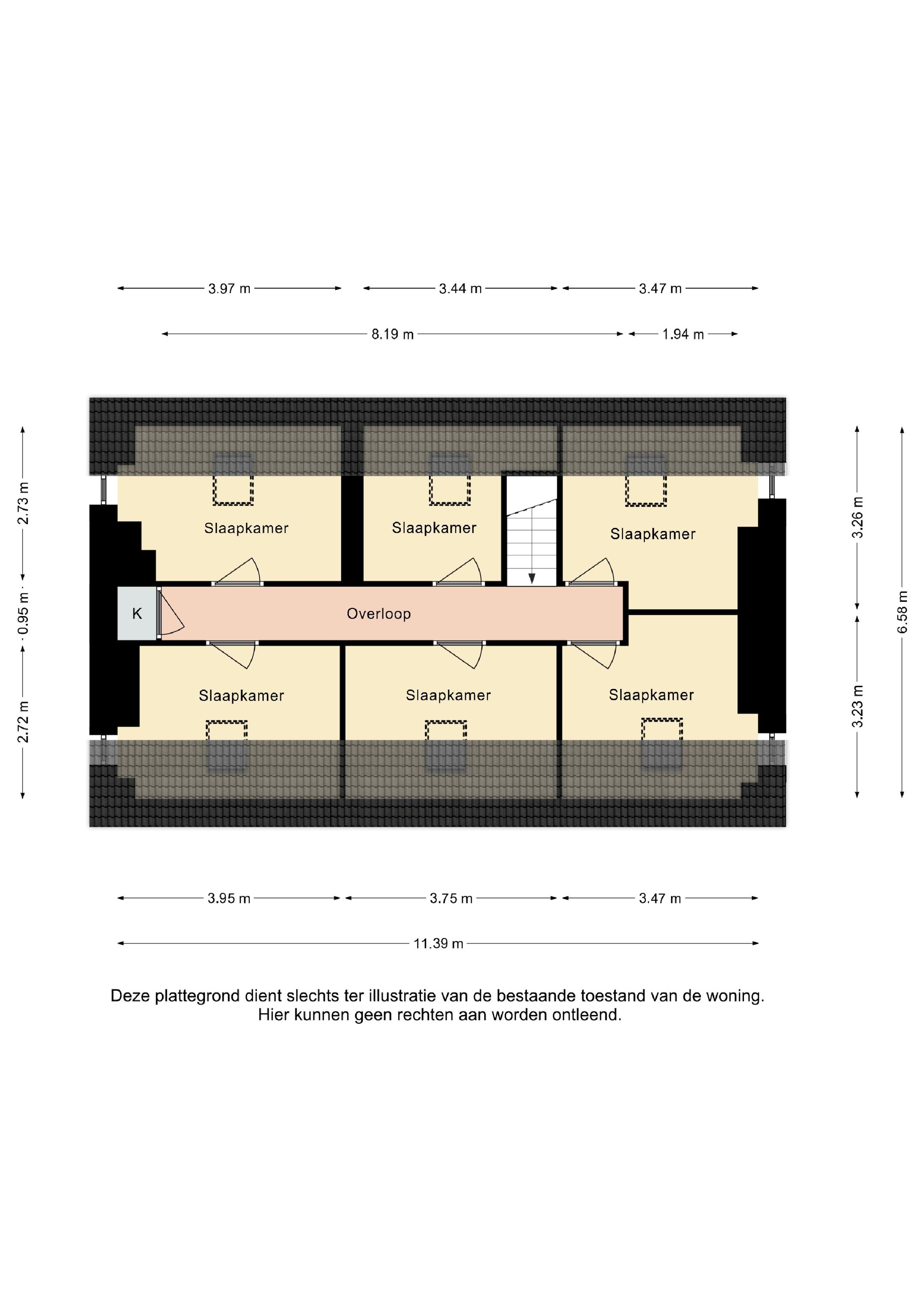 Foto 60 van Rijksweg 49