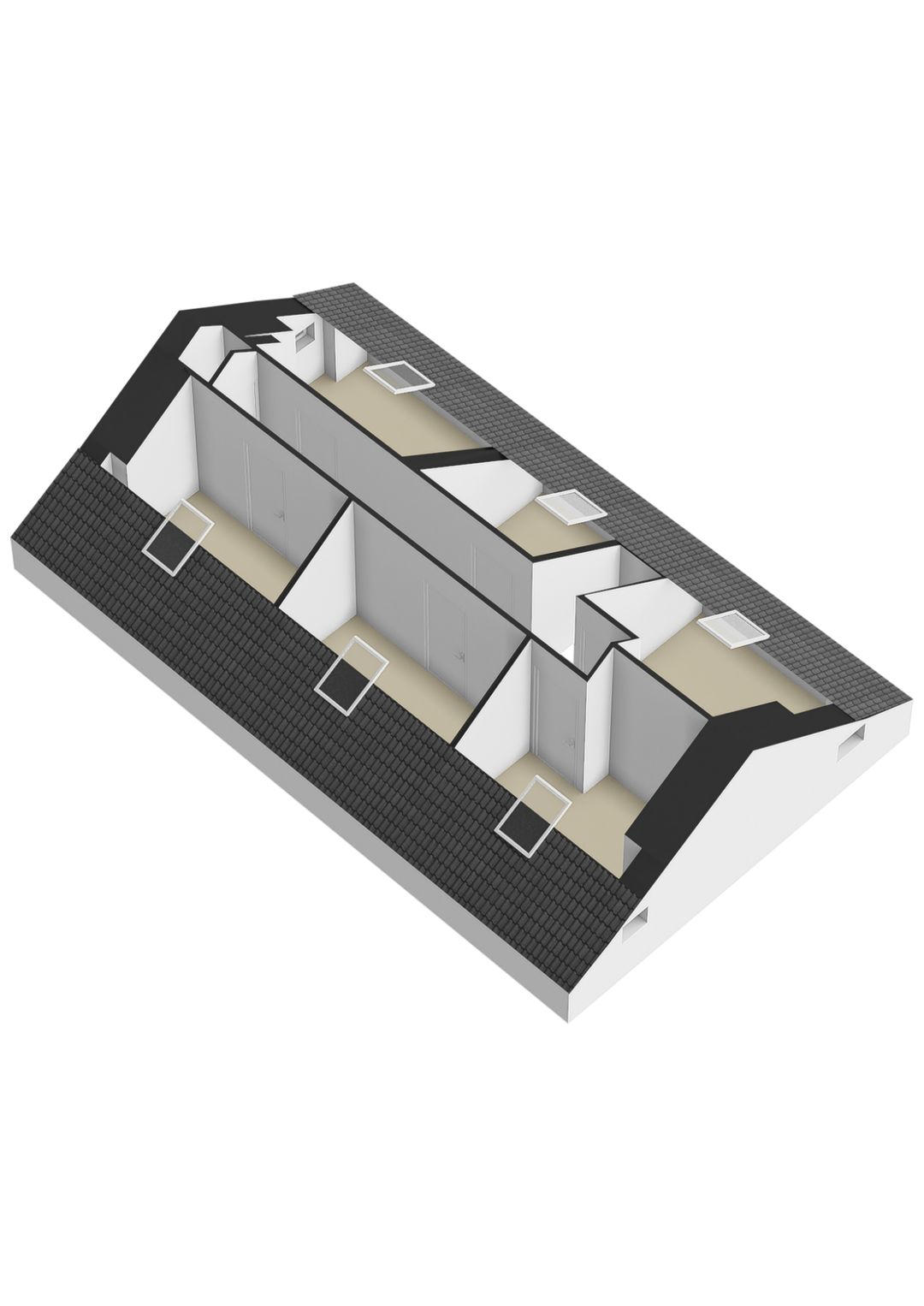 Foto 61 van Rijksweg 49