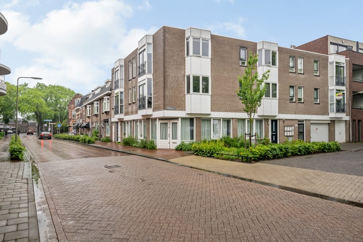 Bekijk foto 5 van Nieuwstraat 89