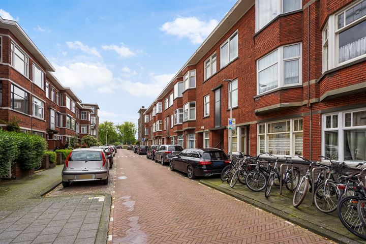 View photo 30 of Staverdenstraat 121