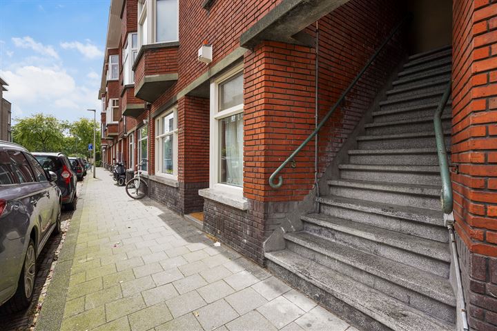 View photo 27 of Staverdenstraat 121