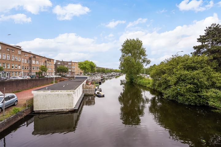 Bekijk foto 31 van Staverdenstraat 121