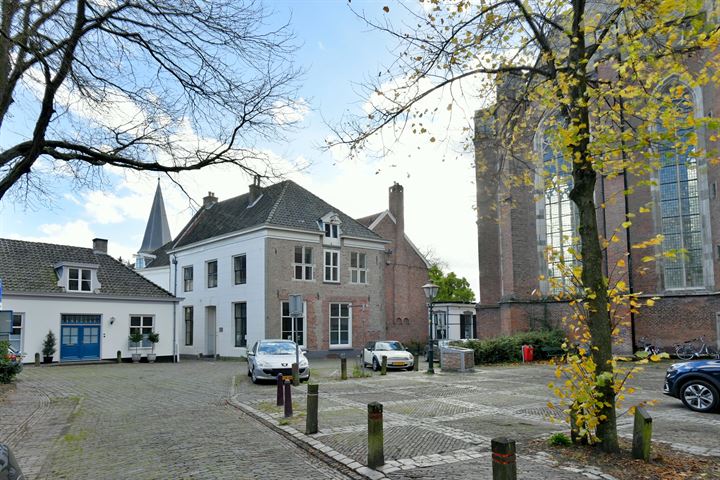 Bekijk foto 49 van Kerkhof 1