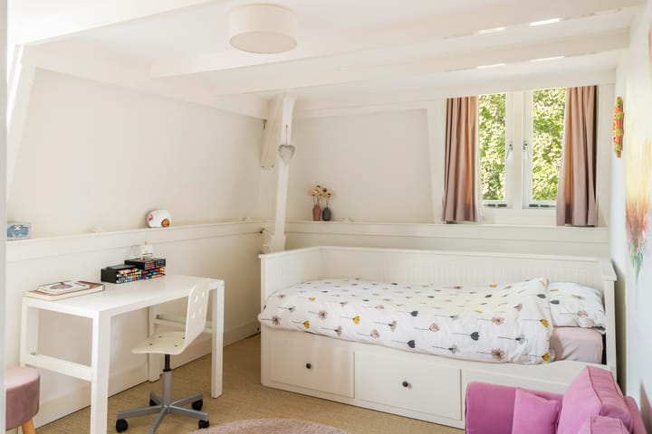 Foto 61 van F. van der Poest Clementlaan 47