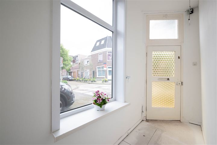 Bekijk foto 5 van Brouwersstraat 28-ZW