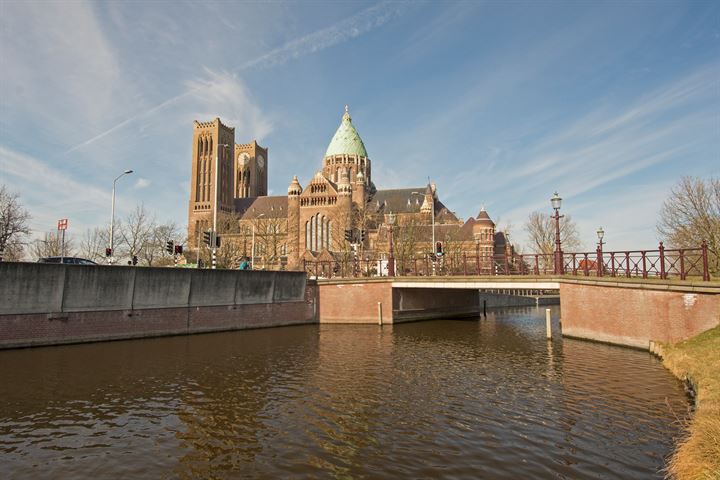 Bekijk foto 31 van Brouwersstraat 28-ZW