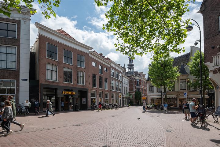 Bekijk foto 35 van Brouwersstraat 28-ZW