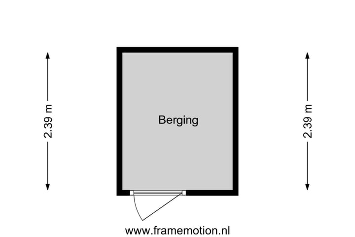 Bekijk foto 34 van Oostmaaslaan 644