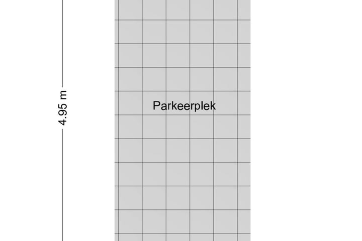 Bekijk foto 35 van Oostmaaslaan 644